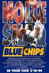 Blue Chips