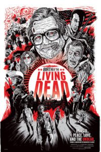 Birth of the Living Dead